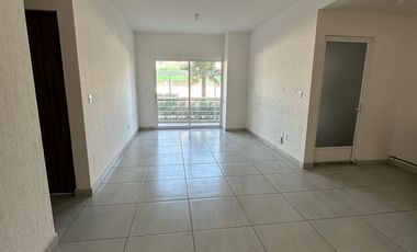DEPARTAMENTO EN VENTA UBICADO EN LAS AMERICAS, ECATEPEC DE MORELOS. ¡GRAN OPORTUNIDAD! LISTO PARA HABITAR