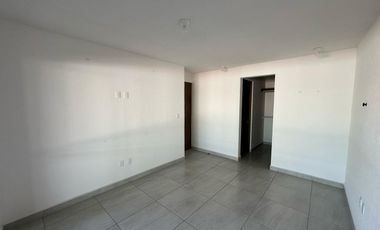 DEPARTAMENTO EN VENTA UBICADO EN LAS AMERICAS, ECATEPEC DE MORELOS. ¡GRAN OPORTUNIDAD! LISTO PARA HABITAR