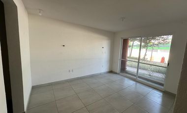 DEPARTAMENTO EN VENTA UBICADO EN LAS AMERICAS, ECATEPEC DE MORELOS. ¡GRAN OPORTUNIDAD! LISTO PARA HABITAR