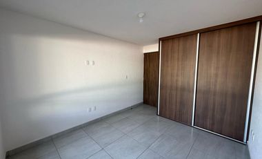 DEPARTAMENTO EN VENTA UBICADO EN LAS AMERICAS, ECATEPEC DE MORELOS. ¡GRAN OPORTUNIDAD! LISTO PARA HABITAR