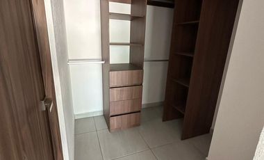 DEPARTAMENTO EN VENTA UBICADO EN LAS AMERICAS, ECATEPEC DE MORELOS. ¡GRAN OPORTUNIDAD! LISTO PARA HABITAR