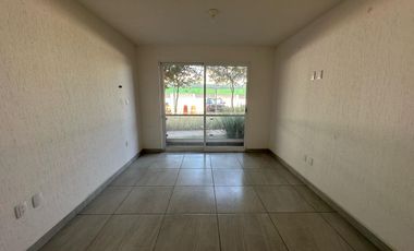 DEPARTAMENTO EN VENTA UBICADO EN LAS AMERICAS, ECATEPEC DE MORELOS. ¡GRAN OPORTUNIDAD! LISTO PARA HABITAR