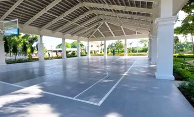 Lot for sale in Cavite Evo city