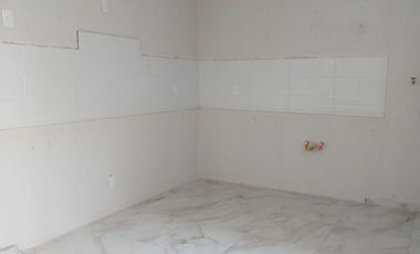 CASA EN VENTA UBICADA EN SAN LORENZO CHIMALPA, CHALCO. ¡ENTREGA INMEDIATA, LISTA PARA HABITAR!