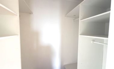 Departamento en Andalué