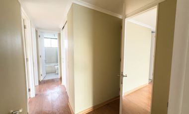 Departamento en Andalué