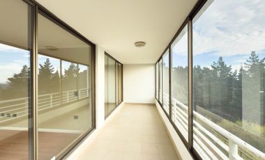 Departamento en Andalué