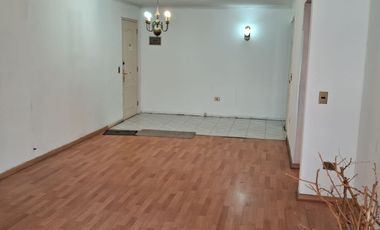 Depto. Las Dalias - Plaza Las Lilas