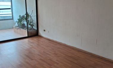 Depto. Las Dalias - Plaza Las Lilas