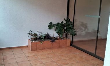 Depto. Las Dalias - Plaza Las Lilas