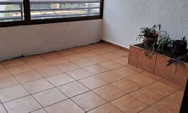 Depto. Las Dalias - Plaza Las Lilas