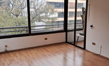 Depto. Las Dalias - Plaza Las Lilas