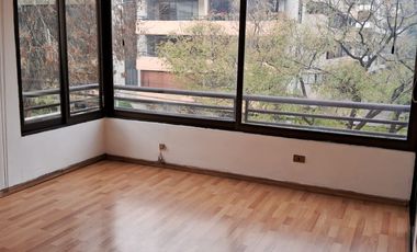 Depto. Las Dalias - Plaza Las Lilas