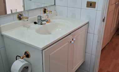 Depto. Las Dalias - Plaza Las Lilas