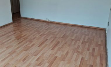 Depto. Las Dalias - Plaza Las Lilas