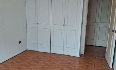 Depto. Las Dalias - Plaza Las Lilas