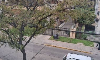 Depto. Las Dalias - Plaza Las Lilas