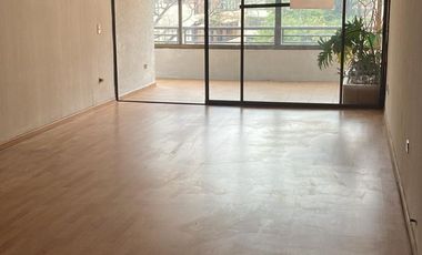 Depto. Las Dalias - Plaza Las Lilas