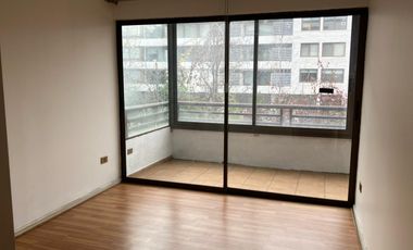 Depto. Las Dalias - Plaza Las Lilas