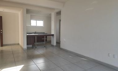DEPARTAMENTO EN VENTA UBICADO EN POLIGONO 2, LAS AMERICAS. ¡PRECIO A TRATAR! ¡ENTREGA INMEDIATA!