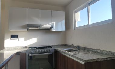 DEPARTAMENTO EN VENTA UBICADO EN POLIGONO 2, LAS AMERICAS. ¡PRECIO A TRATAR! ¡ENTREGA INMEDIATA!