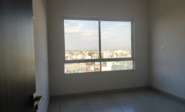 DEPARTAMENTO EN VENTA UBICADO EN POLIGONO 2, LAS AMERICAS. ¡PRECIO A TRATAR! ¡ENTREGA INMEDIATA!