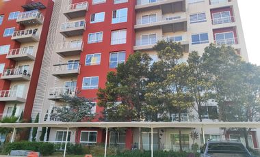 DEPARTAMENTO EN VENTA UBICADO EN POLIGONO 2, LAS AMERICAS. ¡PRECIO A TRATAR! ¡ENTREGA INMEDIATA!