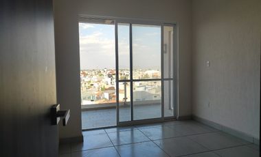 DEPARTAMENTO EN VENTA UBICADO EN POLIGONO 2, LAS AMERICAS. ¡PRECIO A TRATAR! ¡ENTREGA INMEDIATA!
