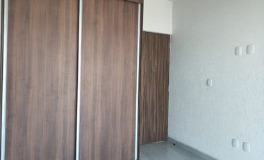 DEPARTAMENTO EN VENTA UBICADO EN POLIGONO 2, LAS AMERICAS. ¡PRECIO A TRATAR! ¡ENTREGA INMEDIATA!