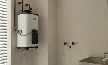 DEPARTAMENTO EN VENTA UBICADO EN POLIGONO 2, LAS AMERICAS. ¡PRECIO A TRATAR! ¡ENTREGA INMEDIATA!