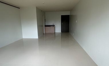 Studio Unit Ready for Occupancy Condominium in Palawan