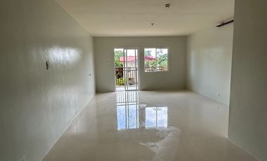 Studio Unit Ready for Occupancy Condominium in Palawan