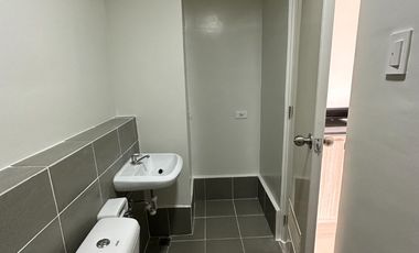 Studio Unit Ready for Occupancy Condominium in Palawan