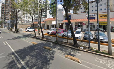 VENTA DE CASA EN AZCAPOTZALCO CIUDAD DE MEXICO