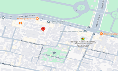 VENTA DE CASA EN AZCAPOTZALCO CIUDAD DE MEXICO