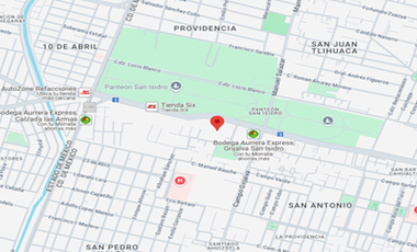 VENTA DE CASA EN AZCAPOTZALCO CIUDAD DE MEXICO