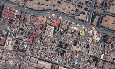 VENTA DE CASA EN AZCAPOTZALCO CIUDAD DE MEXICO