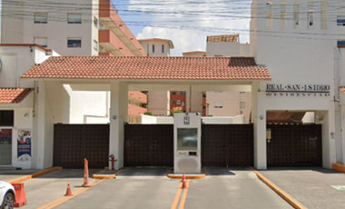 VENTA DE CASA EN AZCAPOTZALCO CIUDAD DE MEXICO