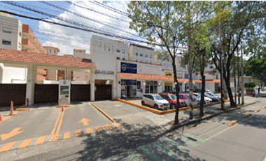 VENTA DE CASA EN AZCAPOTZALCO CIUDAD DE MEXICO