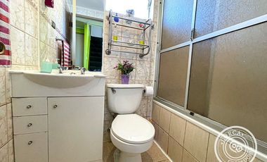 Casa en Venta sector los Pinos Quilpué