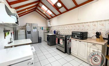 Casa en Venta sector los Pinos Quilpué