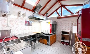 Casa en Venta sector los Pinos Quilpué