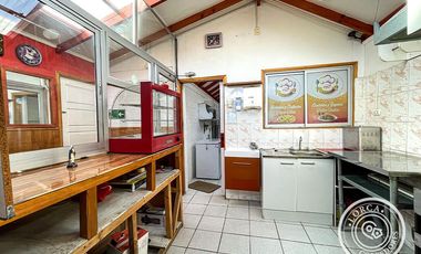 Casa en Venta sector los Pinos Quilpué