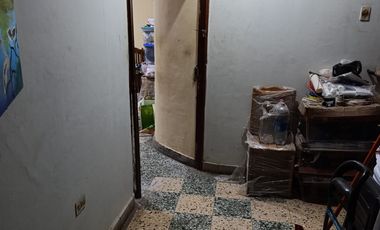 VENTA DE DUPLEX EN PUCALLPA (2 PISOS SIN AIRES)