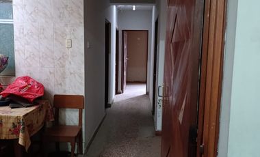 VENTA DE DUPLEX EN PUCALLPA (2 PISOS SIN AIRES)