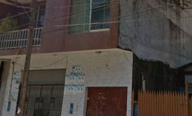 VENTA DE DUPLEX EN PUCALLPA (2 PISOS SIN AIRES)