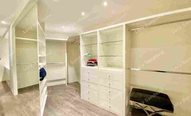 HERMOSO DEPARTAMENRO AMUEBLADO EN RETA POLANCO CON TERRAZA