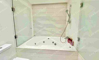 HERMOSO DEPARTAMENRO AMUEBLADO EN RETA POLANCO CON TERRAZA