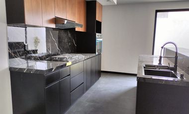 Casa en venta en Metepec Estado de Mèxico