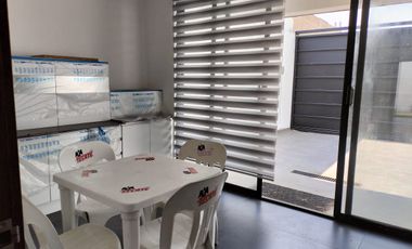 Casa en venta en Metepec Estado de Mèxico